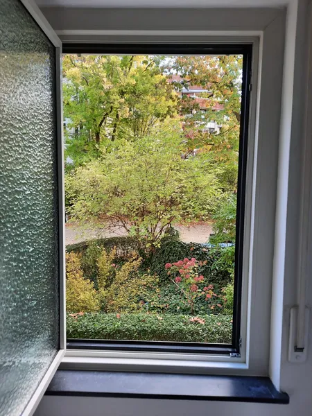 Stilvolle 1,5 -Zimmer-Wohnung in Toplage von Berlin Tempelhof — photo 1